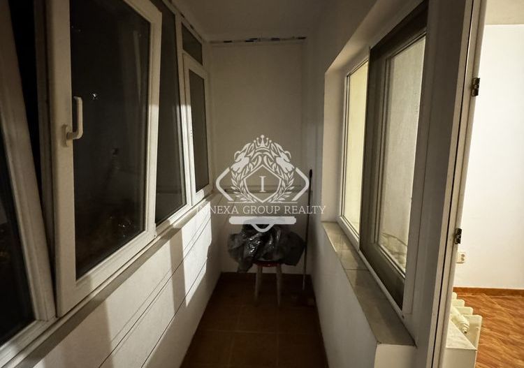 Apartament 2 camere | Iancului | Bloc 1982 | Centrala proprie - Poză 6