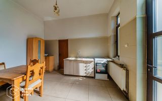 Cladire D+P cu 4 apartamente, zona centrala, str. Ceaikovski, comision0% - Poză 13