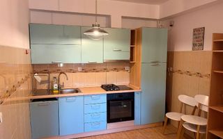 Apartament 3 camere Torontalului cu centrala - Poză 1