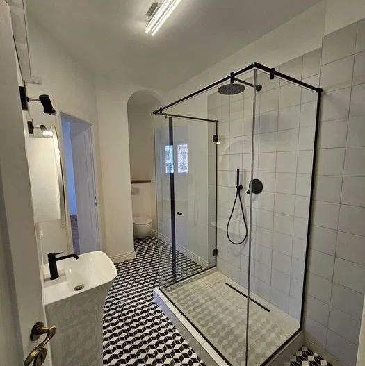 Apartamente 3 Camere 3 bai Bucureşti, zona Ultracentral Piata Victoriei - Poză 3