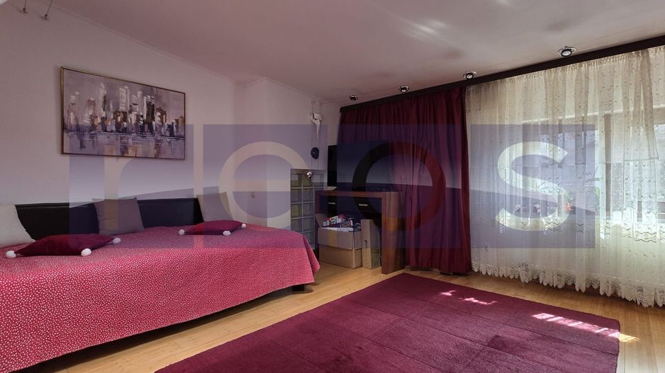 VANZARE CASA P+1 | 5 CAMERE | ZONA ROSETTI - Poză 10