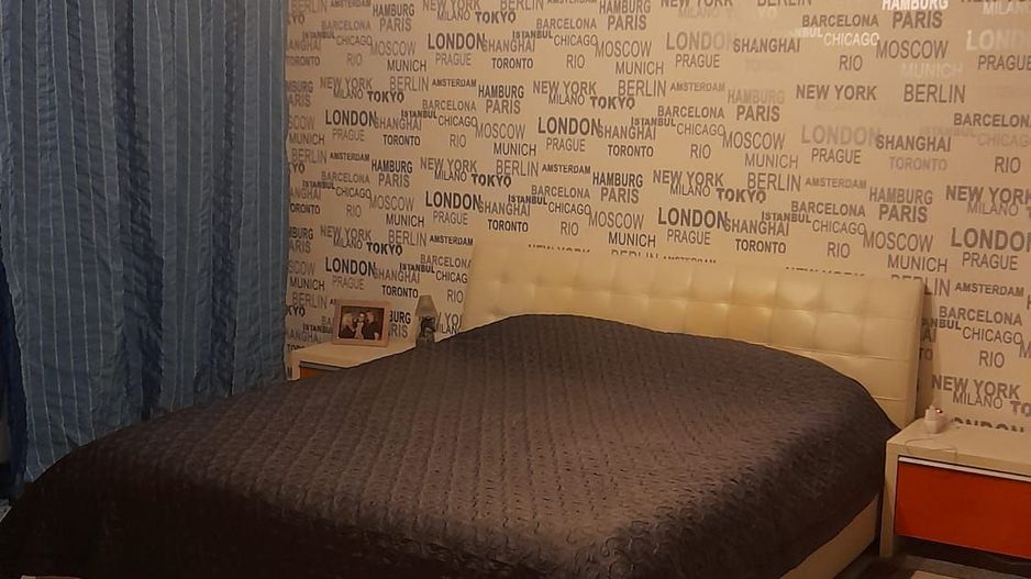 ap5cam(liv.+4dorm,4bai) tot.decom,mob-util+2parc/Popesti-Leordeni - Poză 19
