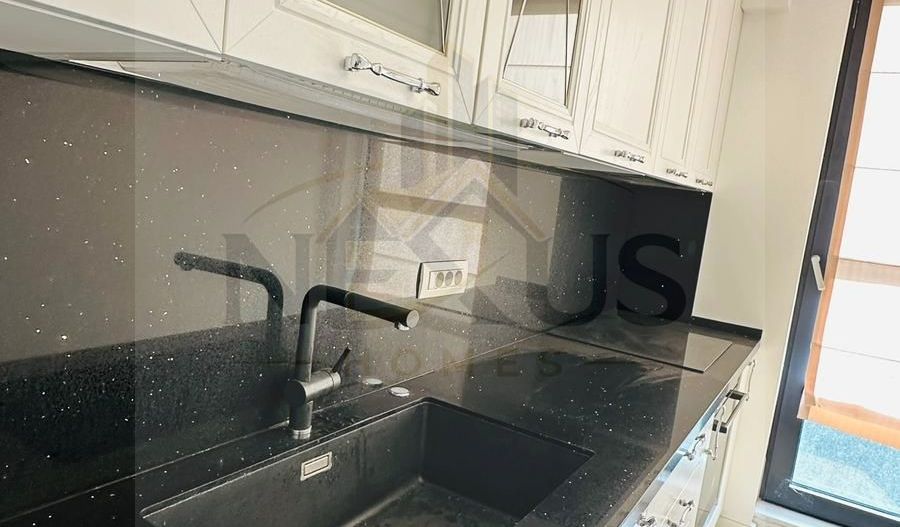 Apartament exclusivist 4 camere | ONE Herăstrău Park | 117,82 mp utili - Poză 22