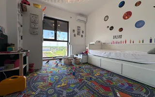 LA CHEIE !!! Apartament de vânzare, 3 camere, Green Residence! - Poză 12