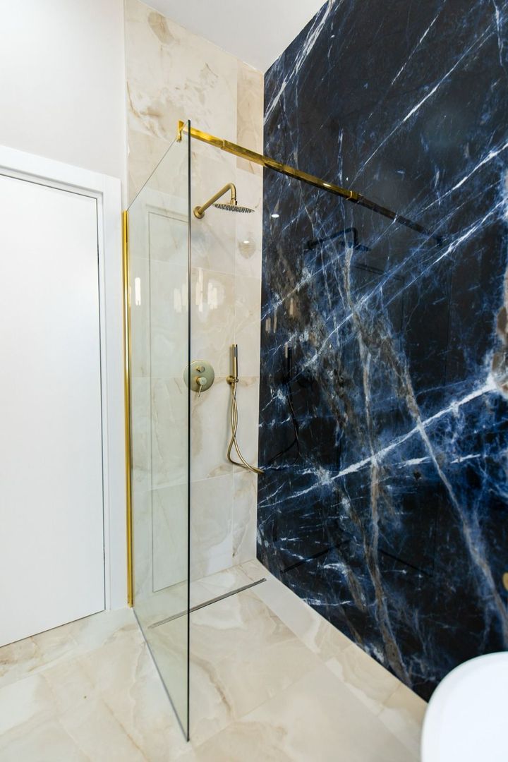 Duplex Premium cu Piscina | Pipera | Iancu de Hunedoara - Poză 14