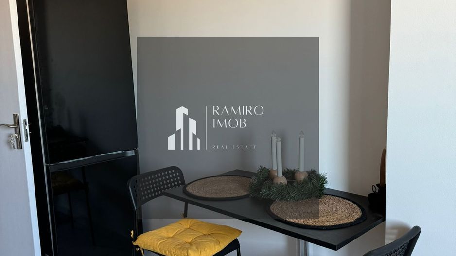 2 Camere Decomandat - Sector 3 - Parcul Teilor - Poză 11