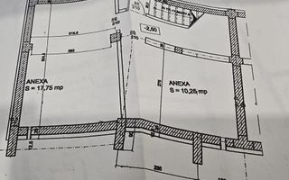 COMISION 0% I Vila 7 camere la cheie Aviatiei Baneasa I Henri Coanda - Poză 7