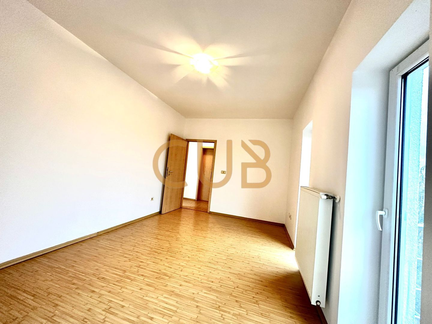 Spațiu Comercial/Birouri | zona Lipovei, str. Constructorilor - Poză 6