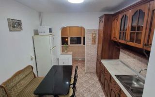 Apartament 2 camere decomandat zona Nicolina II - Poză 6