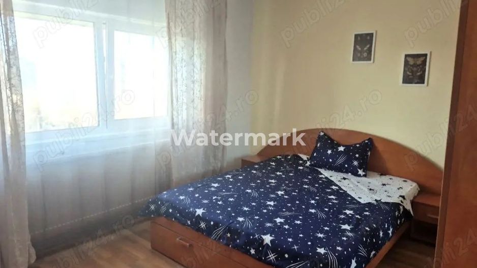 De vânzare: Apartament 2 camere   Sector 2, Tei, decomandat - Poză 4