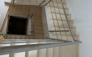 Vila noua, metrou Jiului - Poză 18