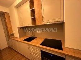 Apartament 2 camere Girocului bloc nou - Poză 4