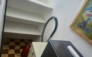 Apartament de închiriat la casă – 3 camere, Calea Dumbrăvii - Poză 11