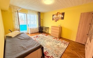 Apartament cu 2 camere de închiriat în Cornişa - Poză 11