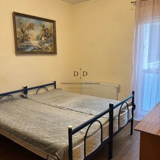 Apartament 2 camere | Parcare subterană inclusă | Dâmbul Rotund - Poză 3