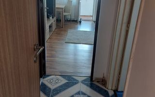 Garsoniera de inchiriat - Craiovei (langa Scoala nr 14) - Poză 5