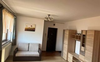 Apartament 2 camere, mobilat și utilat – Baciu - Poză 1
