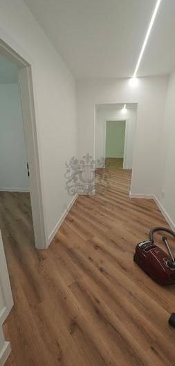 Inchiriere | 4 Camere | Nerva Traian | Parter | Ideal Sediu Firma - Poză 11