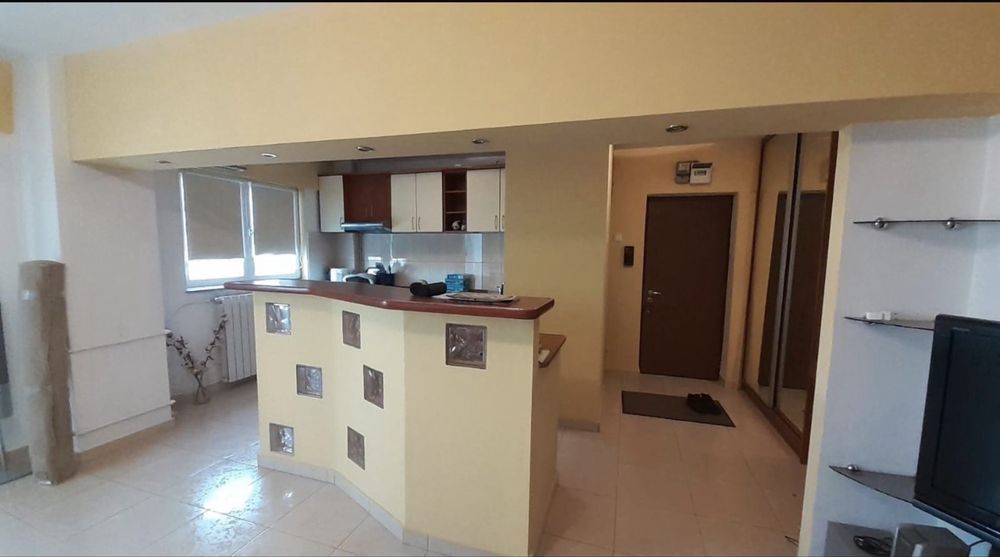 Apartament 2 camere pe Calea Mosilor la 15 minute de metrou Obor - Poză 4