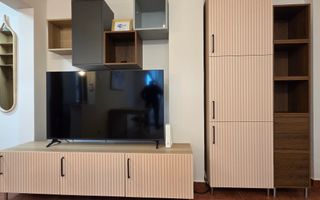 COMISION 0% PRIMA ÎNCHIRIERE Ap 2 cam Dorobanți- bloc Perla - Poză 7