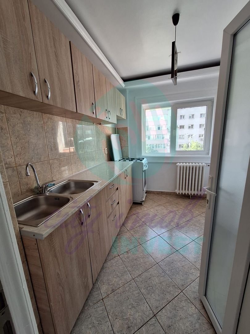 Apartament 2 camere | Calea Moșilor - Poză 4