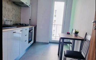 Apartament 2 camere de inchiriat Drumul Taberei 500  EURO - Poză 4