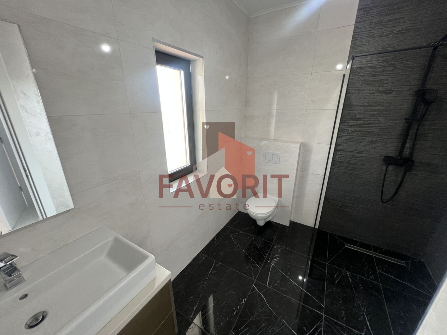 Duplex 5 camere | 3 bai | Chisoda - Poză 16