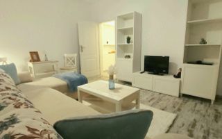 Apartament de închiriat 2 camere lujerului - Poză 1