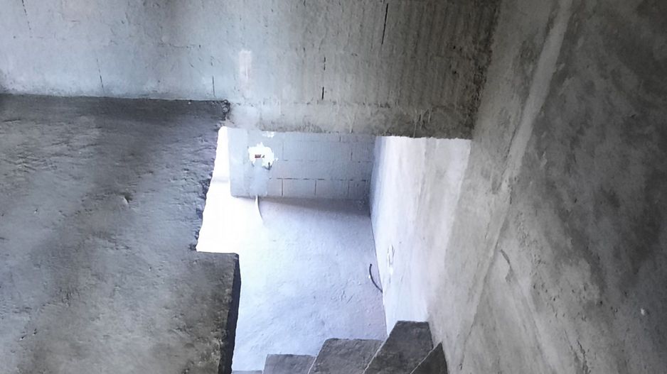 Duplex de vanzare - frumos si calitativ - Poză 19