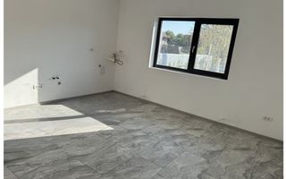Casă 3 camere de vânzare Olteni | Vilă nouă | 150 mp - Poză 4