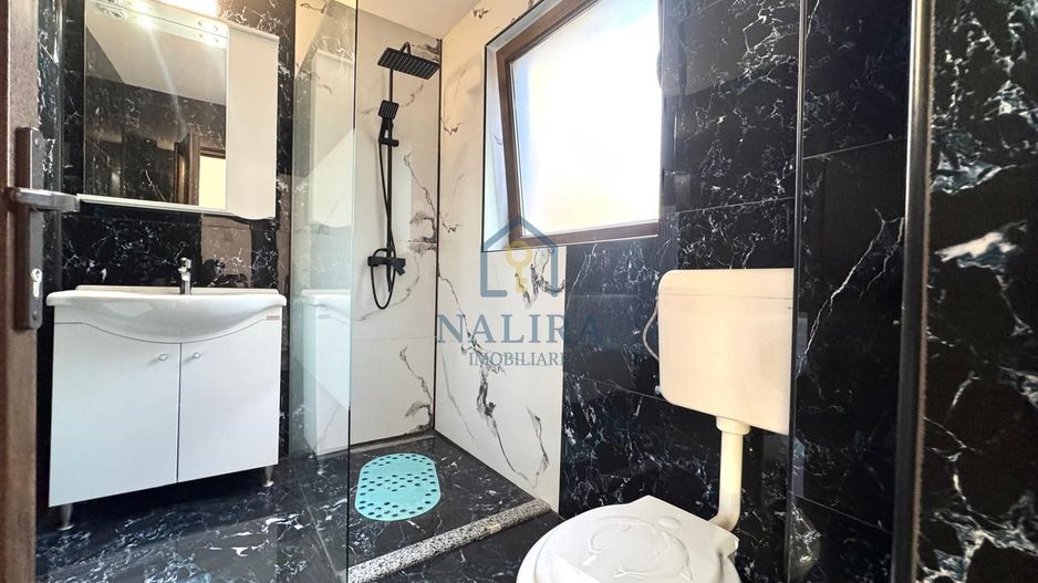 Casa cu 5 camere de inchiriat langa Parcul Regina Maria - comision 0% - Poză 6