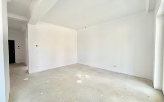 COMISION 0 % | Duplex despartit prin garaj  | Dumbravita , Timisoara - Poză 5