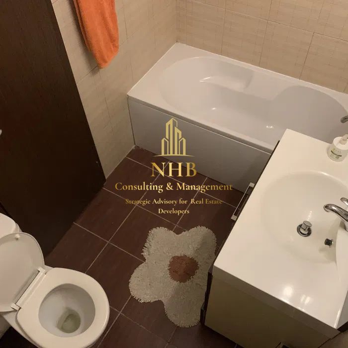 Apartament 2 camere | Tei | Parcul Circului | complet utilat si mobilat - Poză 4