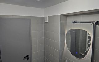 Apartament 2 camere I Parcul Drumul Taberei I 2 minute Metrou - Poză 5