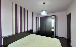 Apartament 3 camere| Balcon | 68MPU | Hipodrom - Poză 9
