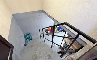 Casa Individuala - 5 camere - 3 bai - 520mp teren - Poză 6