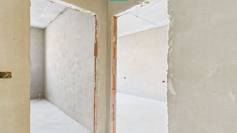 Apartament 2 camere la gri – Giroc - Poză 13