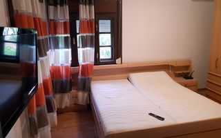 COMISION 0 | Vilă cu 10 apartamente | P+2E+M | 470 mp | Zona Lipovei - Poză 15