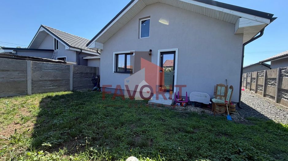 Comision 0 Cumparator| Duplex | Toate utilitatile | Asfalt | Mobilat| - Poză 15