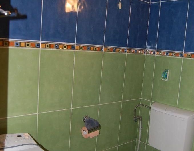 De Închiriat: 2 Camere Decomandat | Metrou Tineretului & Timpuri Noi - Poză 9