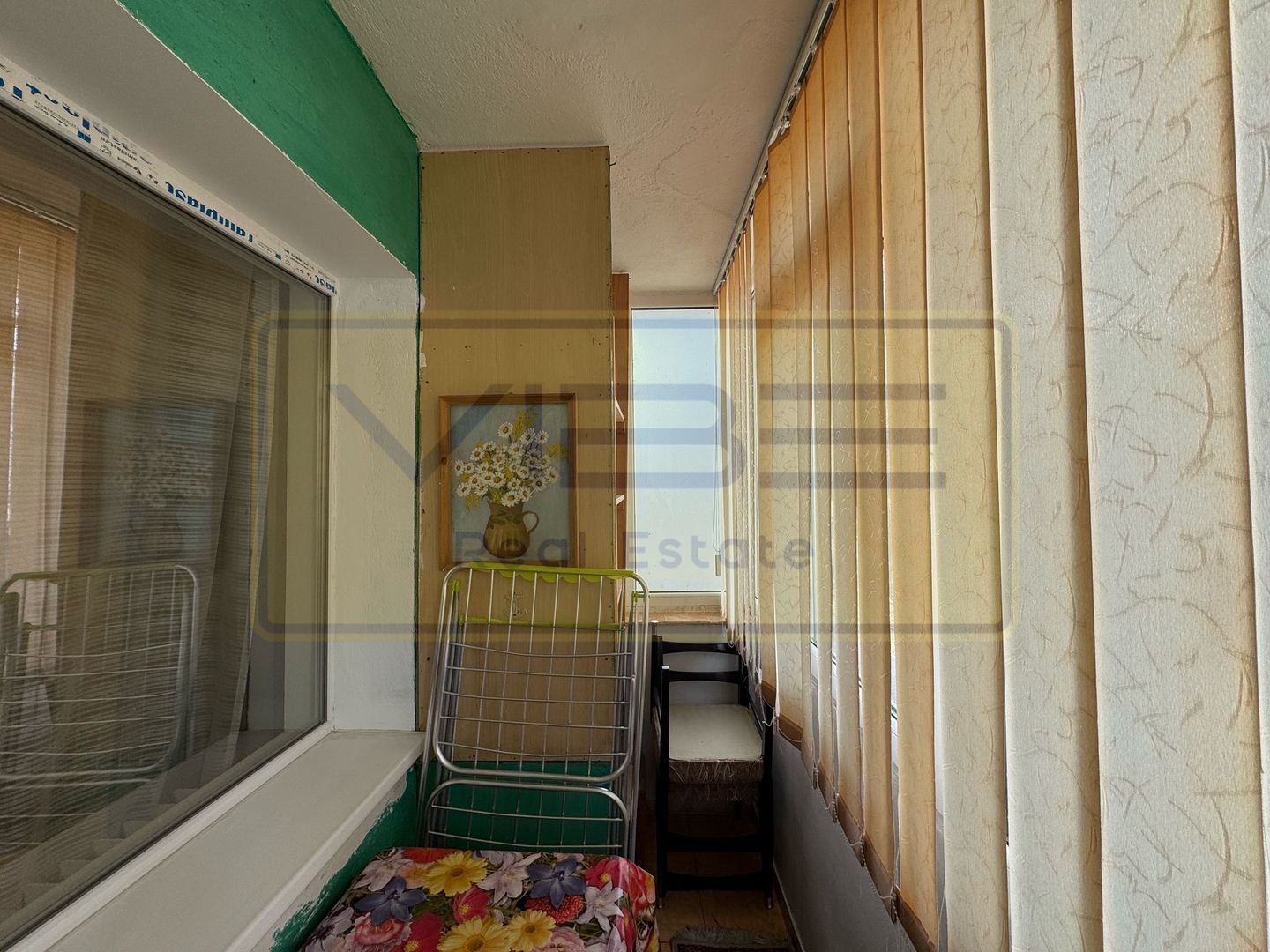 Apartament 2 camere decomandat Tatarasi - Poză 18