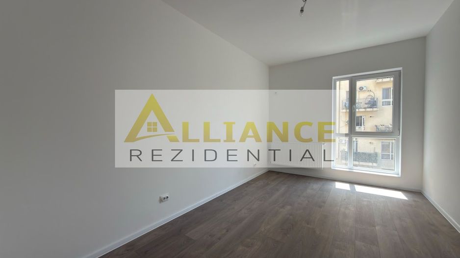 APARTAMENT 3 CAMERE | 79,4 MP | 2 BĂI | SECTOR 4 - Poză 2