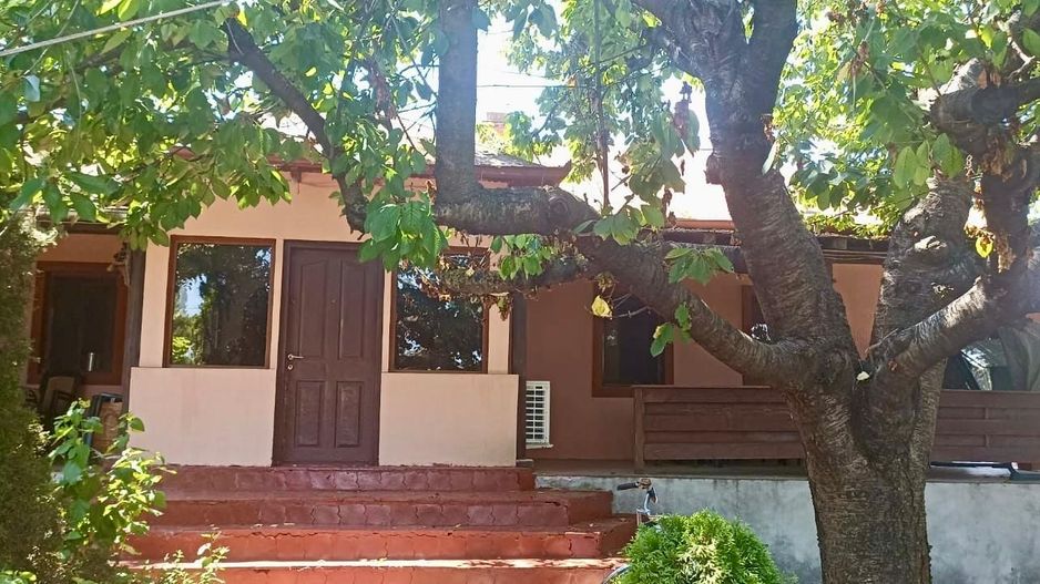 Casa de vanzare Tulcea / MAHMUDIA - Poză 4