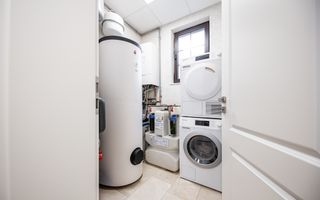 Vila exclusivista cu garaj si piscina I Dumbravita I Comison 0% - Poză 41