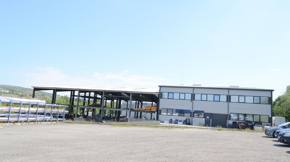 Oportunitate de investitie - Poză 2