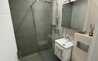 Apartament 2 camere complet mobilat/utilat zona Decebal/Alba Iulia - Poză 4