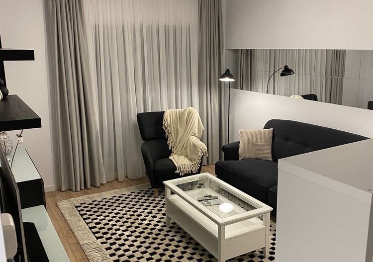 Apartament 2 camere 1 Mai - Poză 2