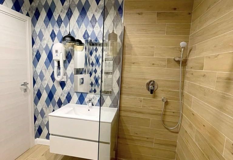 Smart Boutique | 2 Camere | Finisaje Premium | Mihai Bravu - Mall Vitan - Poză 12