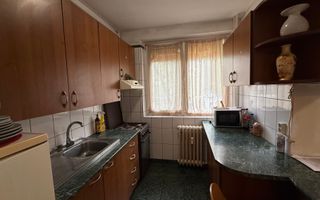 Apartament 2 camere, etaj 1 | Fix la Obor - Poză 7
