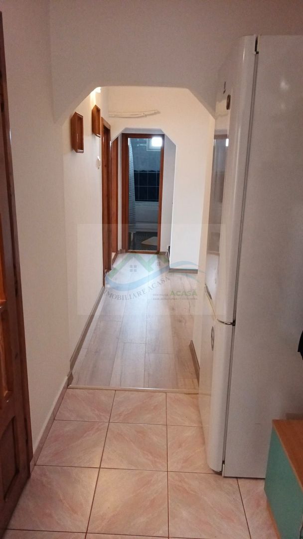 Apartament de închiriat Obcini/Suceava - Poză 5